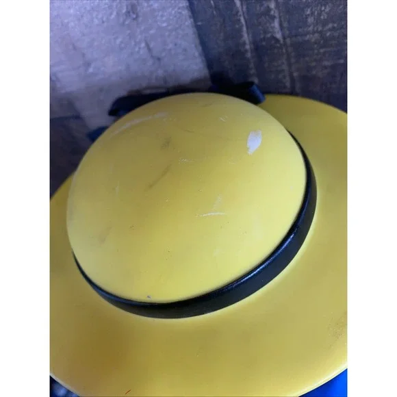 Vintage Madeline Talking Doll 1998 Kid's Gifts Plastic Working 16" - Picture 5 of 10